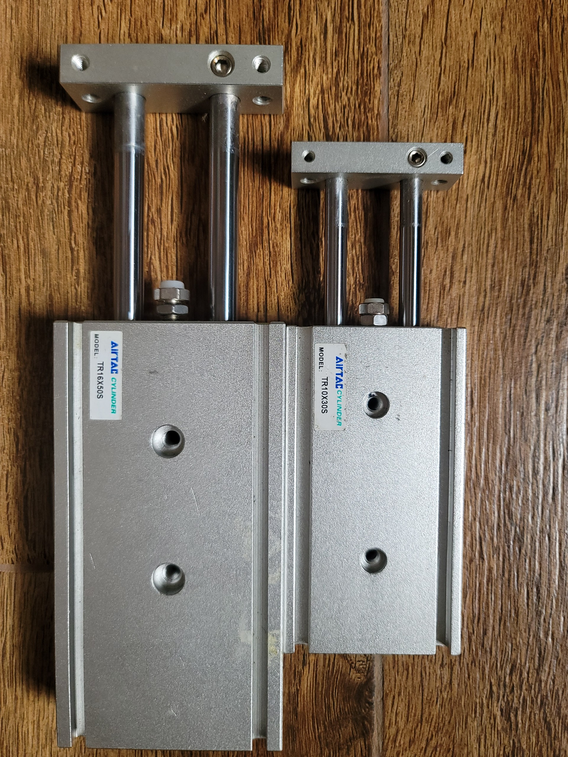 tr16x50 tr10x30 1.jpg